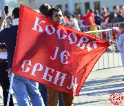 Spartak-crvena_zvezda (9).jpg